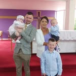 Jamie Lynam - @jamie.lynam.7 - Instagram