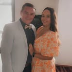 Jamie Lynam - Facebook