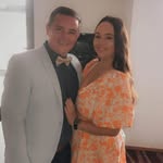 Jamie Lynam - @jamielynam21 - Instagram