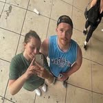 Jamie Lynam - @jamie_lynam1412 - Instagram