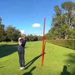 Jamie Lynam - Facebook