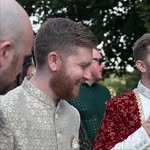 Jamie Lynam - @jamie.lynam - Instagram