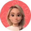 Jamie Lynam (line-um) - @jamiejennifer2020 - TikTok