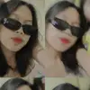 Jamielyn Aming - @jamielynaming - TikTok