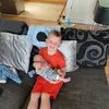 jamielynam47 - @jamielynam47 - TikTok