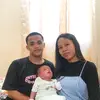jamielynaming360 - @jamielynaming360 - TikTok