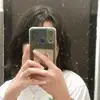 jamielynamuyrong - @jamielynamuyrong - TikTok