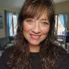 Jamie Jo - @jamielyon47 - TikTok