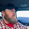 Jamie Lyon706 - @bigj8462 - TikTok
