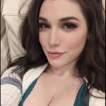 Jamie Lyon - @jamielyon368 - Instagram