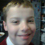 jamie lyon - @jam13_ly0n - Instagram