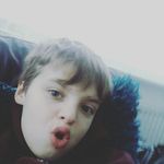 jamie lyon - @lyon_jamie - Instagram