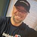 Jamie Lyon - Facebook