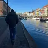Jamie Lyon - @jamielyon27 - TikTok