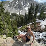 Jamie Lyon - @jlyon627 - Instagram