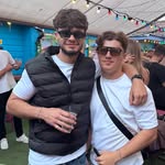 Jamie Lyon - @jamielyon2 - Instagram