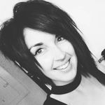 Jamie Lyon - @jamielyon.arbonne - Instagram
