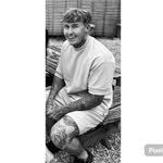JAMIE LYON - @thelyonk1ng - Instagram