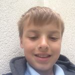 Jamie Lyon - @lyon.jamie - Instagram