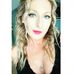Jamie Lyon - Facebook