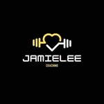 Jamie Lyon - @jamieleecoaching - Instagram