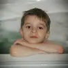 Jamie Lyon - @jamie.lyon4 - TikTok