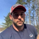 Jamie Lyon - @__l__y__o__n___ - Instagram