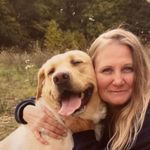 Jamie Lyon - @lyon1270 - Instagram