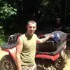 Jamie Lyon - @jamielyon8384 - TikTok
