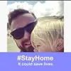 Jamie Lyon - @jamielyon7 - TikTok