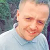 Jamie Lyon - @jamielyon2 - TikTok