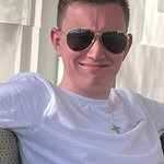 Jamie Lyon - @jamie_l_2000 - Instagram