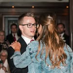 Jamie Lyon - @jamie.lyon19 - Instagram