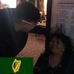 Jamie Lyon - Facebook