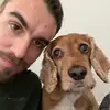 Jamie Lyon - @jamielyon899 - TikTok