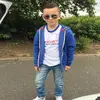 jamie_lyon - @jamie_lyon - TikTok