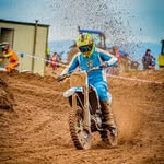Jamie Lyons - @jamie_lyons_7 - Instagram