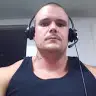 jamie lyons - @jamielyons2020 - TikTok