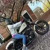 jamielyon71 - @jamielyon71 - TikTok
