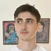 JamieLyonArts - @lyonarts0 - TikTok