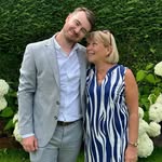 jamielyons3 - @jamielyons3 - Instagram