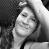 just.a.dandelyon - @jamielyons218 - TikTok