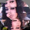 Silent Screams with Jamie Lyon - @silent.screams503 - TikTok