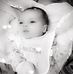 Jamie Love Lytle - Facebook