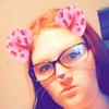 Jamie Lytle - @jamielytle2 - TikTok