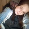 Jamie Lytle - @jamielytle19 - TikTok