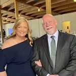 Jamie Lytle - @latetrain67 - Instagram