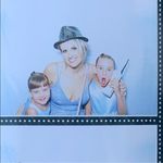Jamie Lytle - @jamie_lytle6306 - Instagram