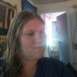 Jamie Lytle - @lytle_jamie - Instagram