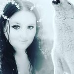 Jamie Lytle - @jamie.lytle.188 - Instagram